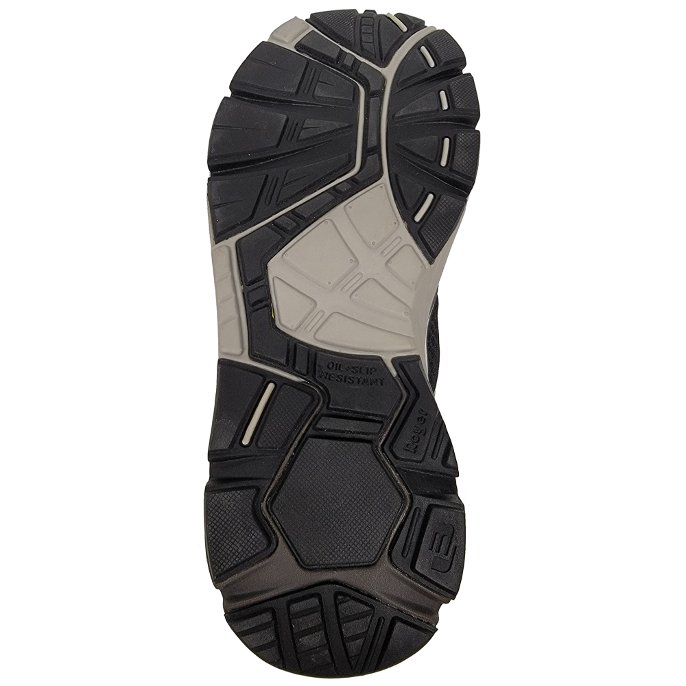 Chaussure de travail Royer - 10-7202 - Image 3
