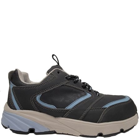 Soulier de travail Royer - 10-9313