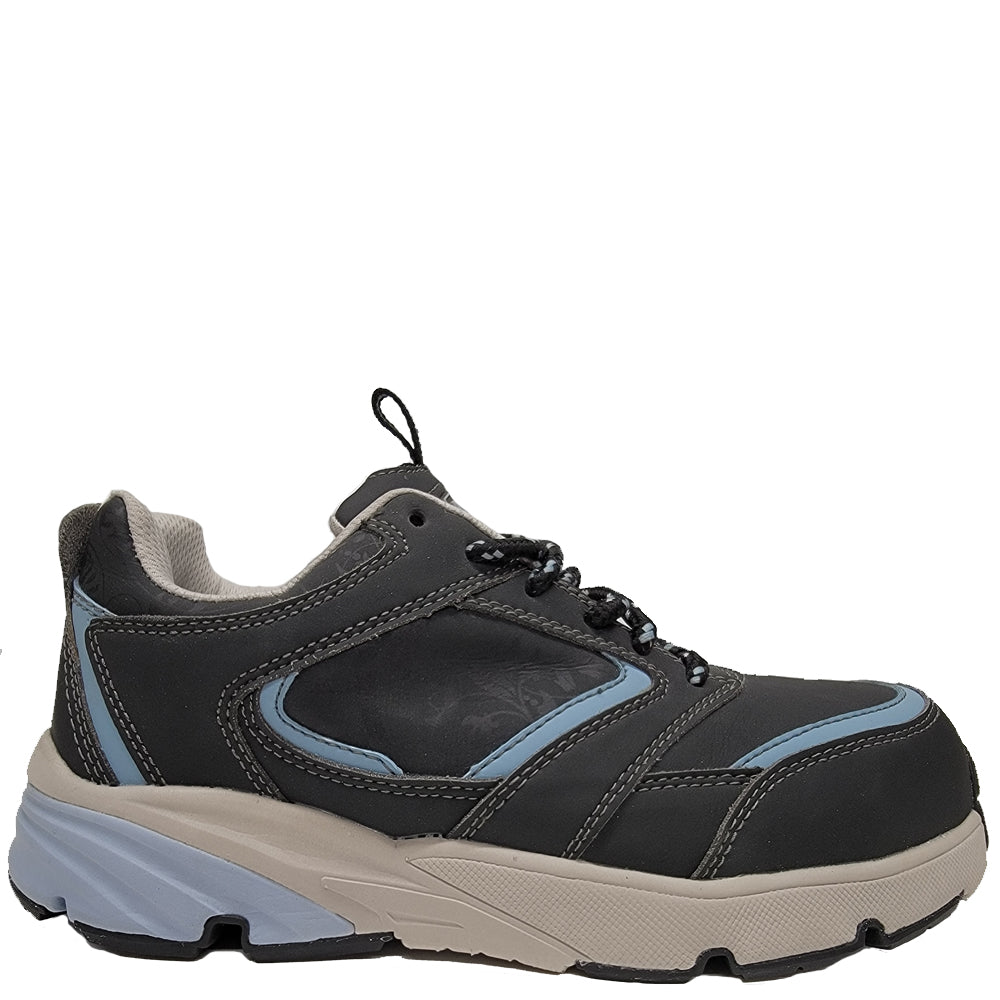 Soulier de travail Royer - 10-9313