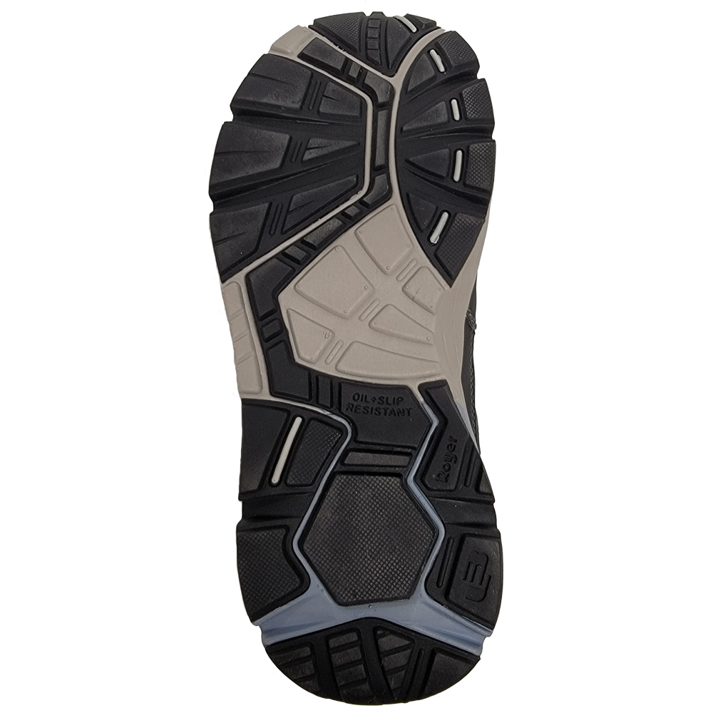 Soulier de travail Royer - 10-9313 – Image 3