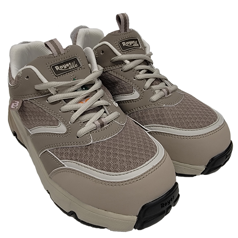 Soulier de travail Royer - 10-9314 – Image 2