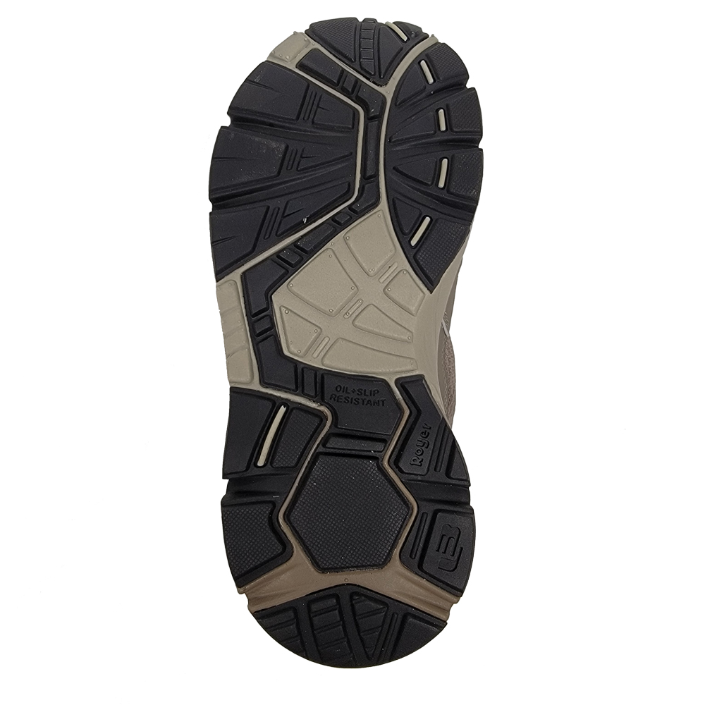 Soulier de travail Royer - 10-9314 – Image 3