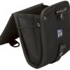1001 - POCHETTE INBAG POUR CLOUS