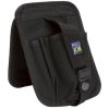 1003 - POCHETTE INBAG POUR CELLULAIRE