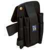 1005 - POCHETTE INBAG POUR OUTILS