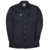 Chemise de travail - 100