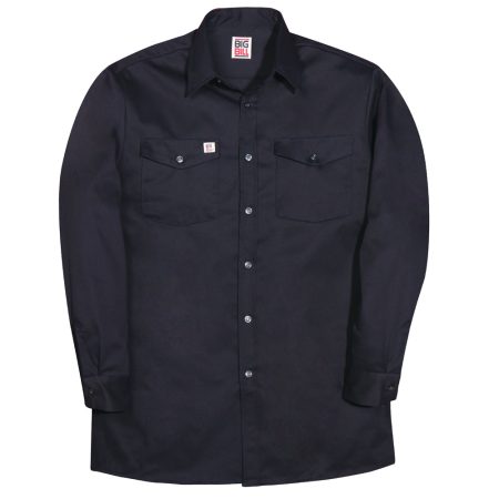 Chemise de travail - 100