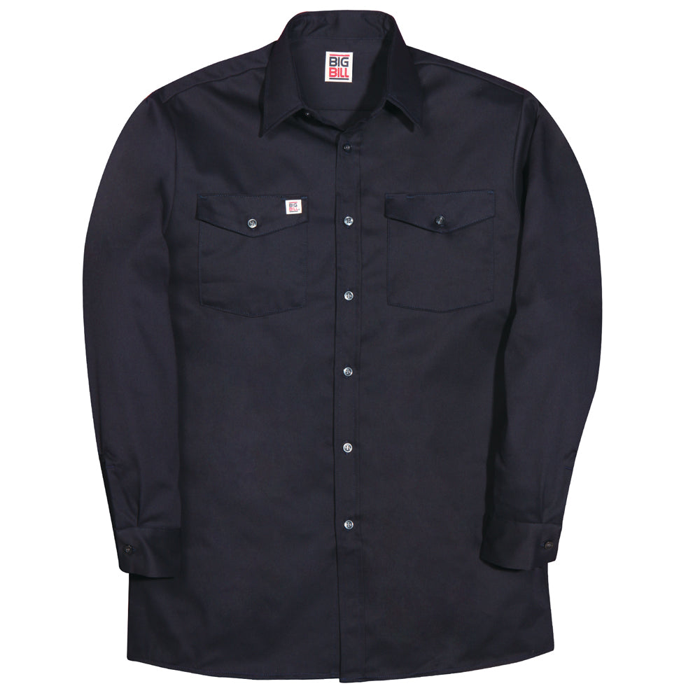 Chemise de travail - 100