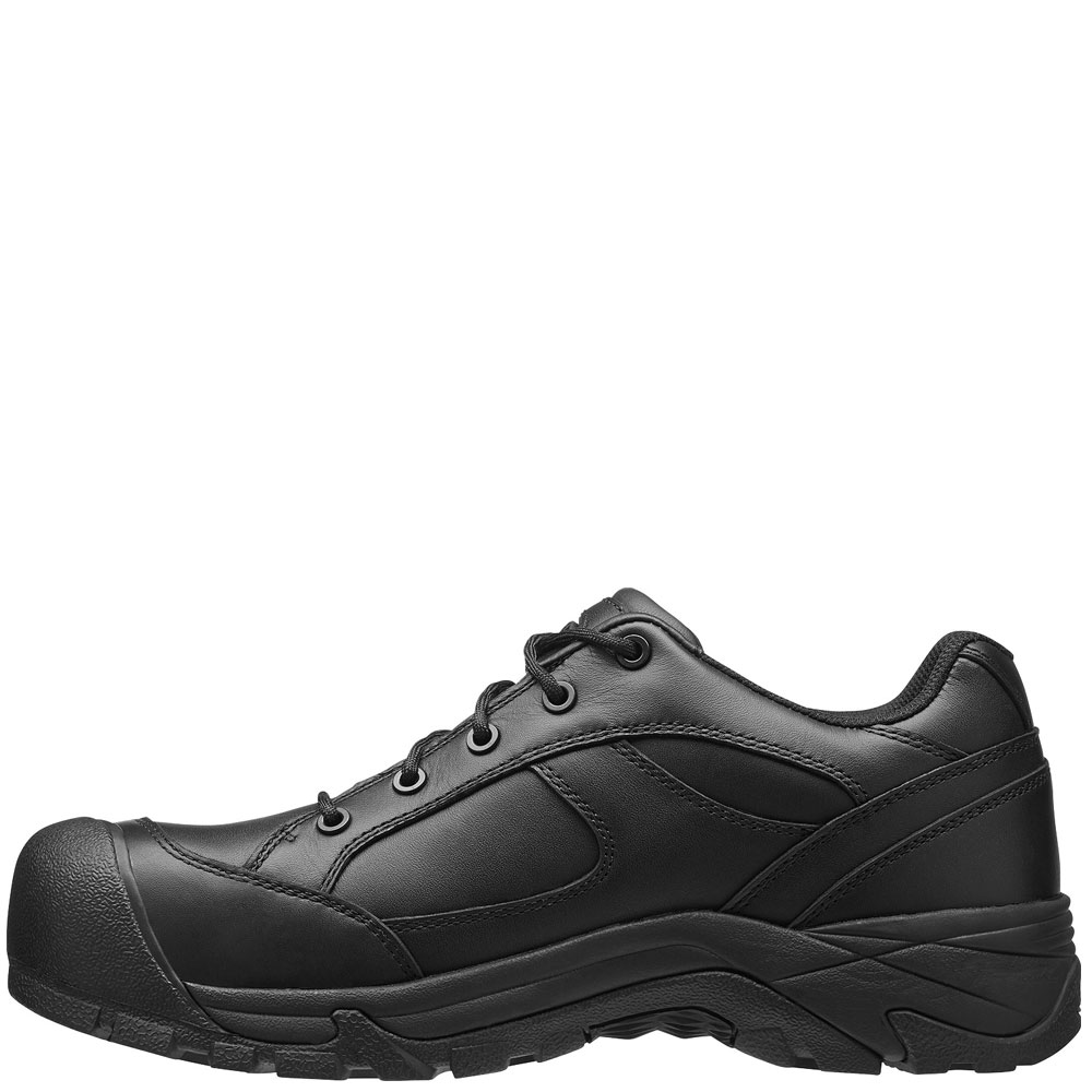 Keen Soulier de travail - Rosland 1013157D – Image 3