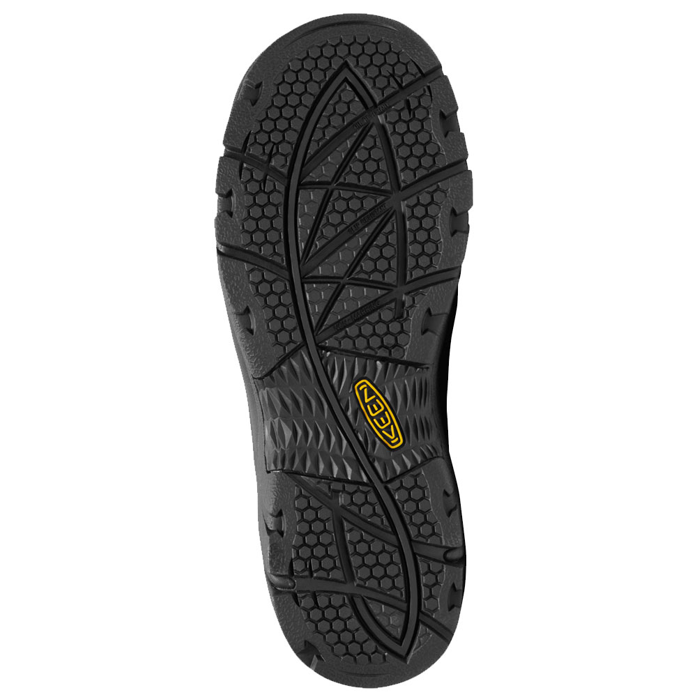 Keen Soulier de travail - Rosland 1013157D – Image 5