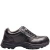Soulier de travail Royer - Inspades 101SP