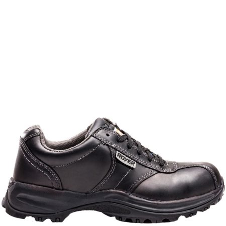 Soulier de travail Royer - Inspades 101SP