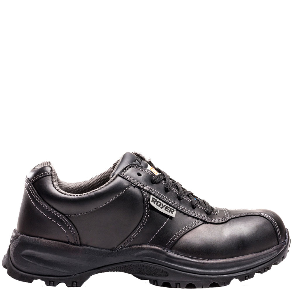Soulier de travail Royer - Inspades 101SP