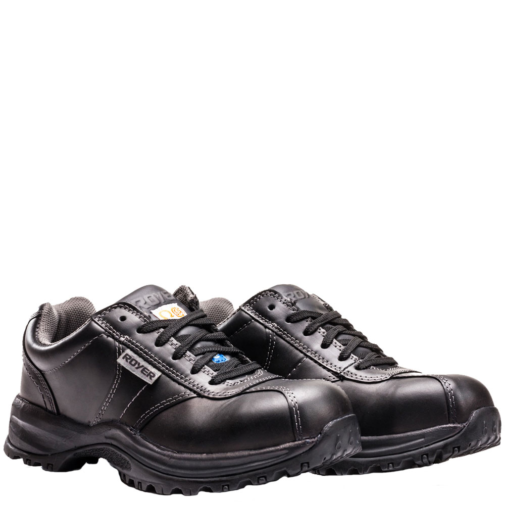 Soulier de travail Royer - Inspades 101SP – Image 4