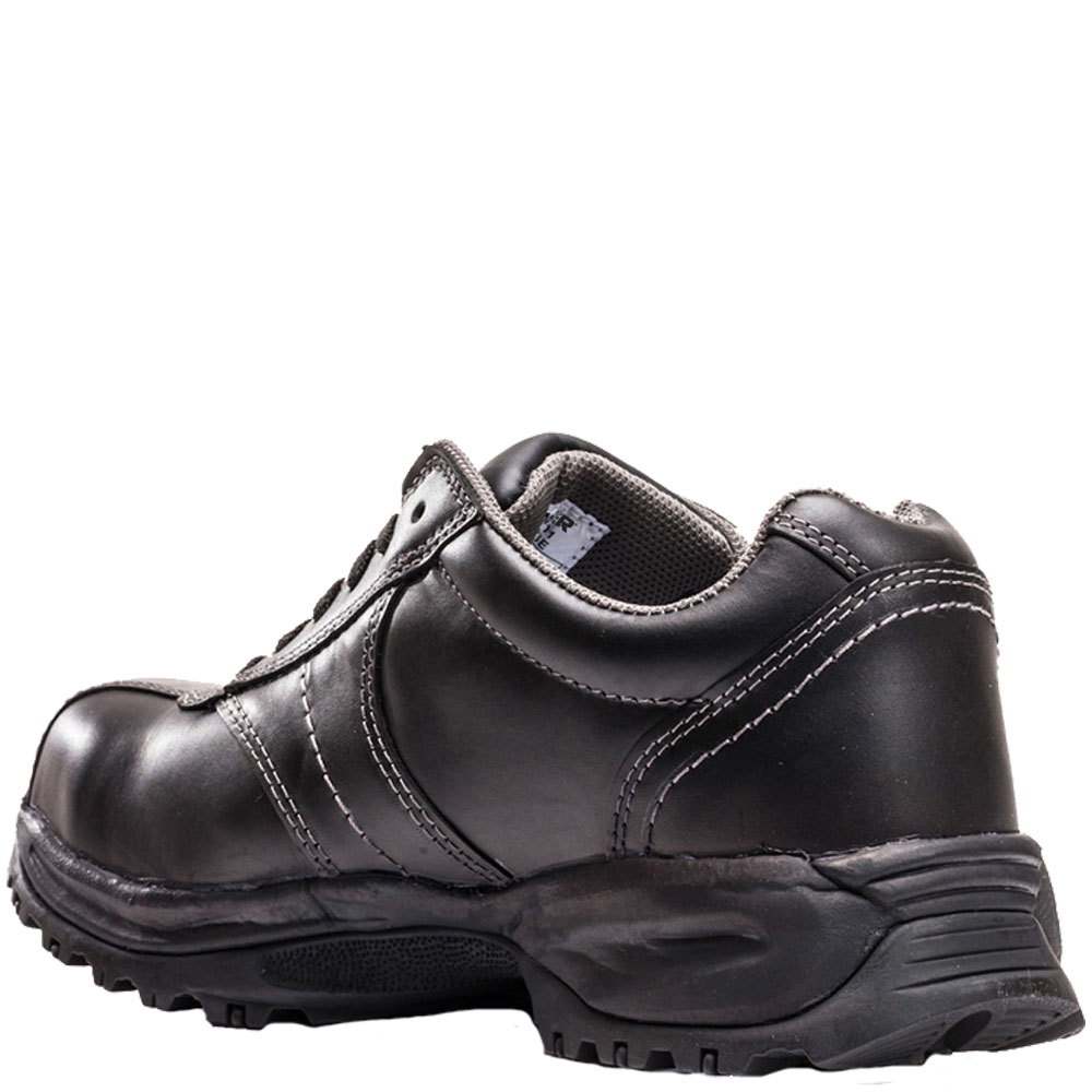 Soulier de travail Royer - Inspades 101SP – Image 3
