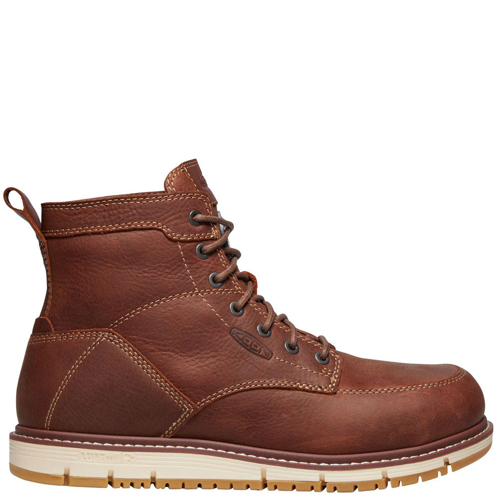 Keen Bottillon de travail - San Jose 1021336