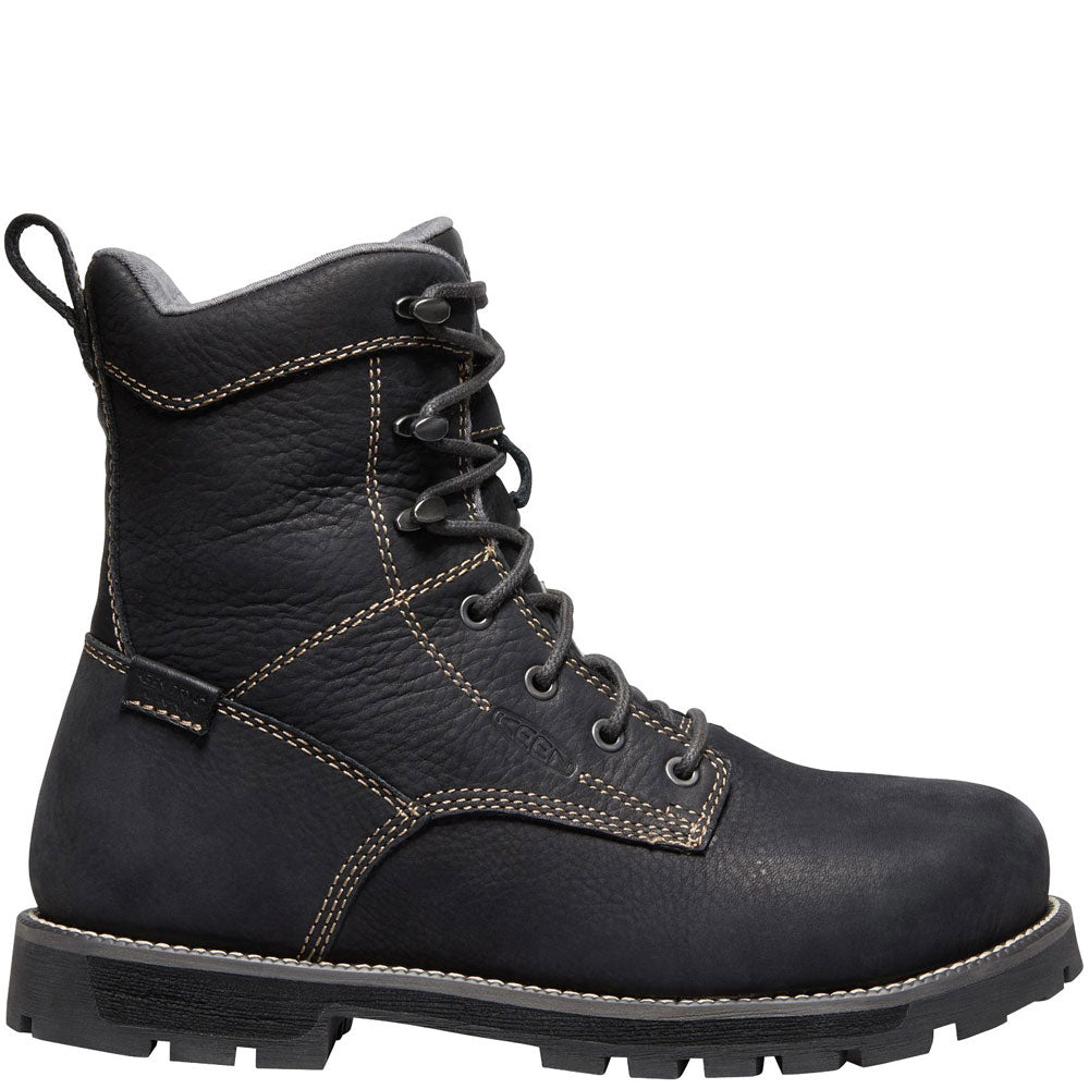 Keen Botte de travail - Seattle 1022170M