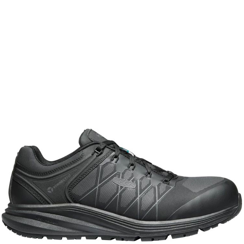 Keen Soulier de travail - Vista Energy XT 1024610D