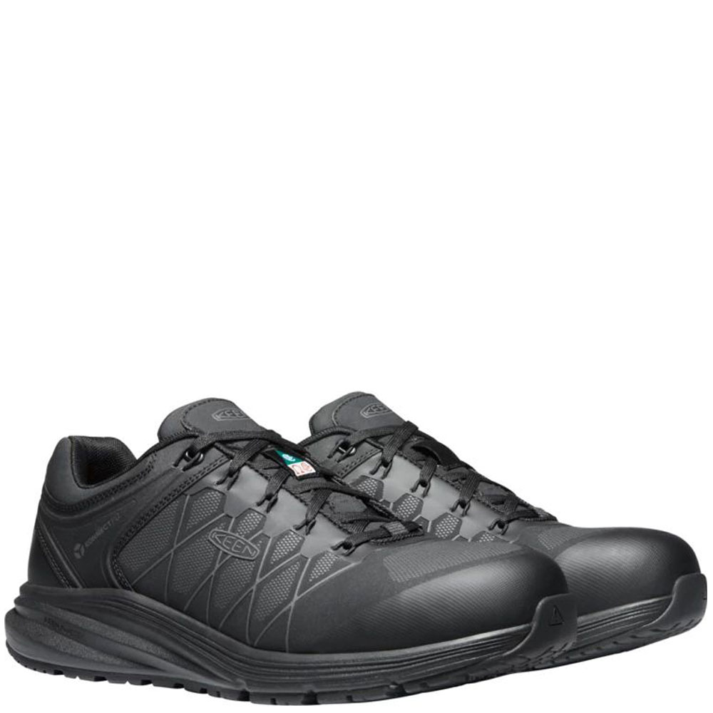 Keen Soulier de travail - Vista Energy XT 1024610D – Image 3