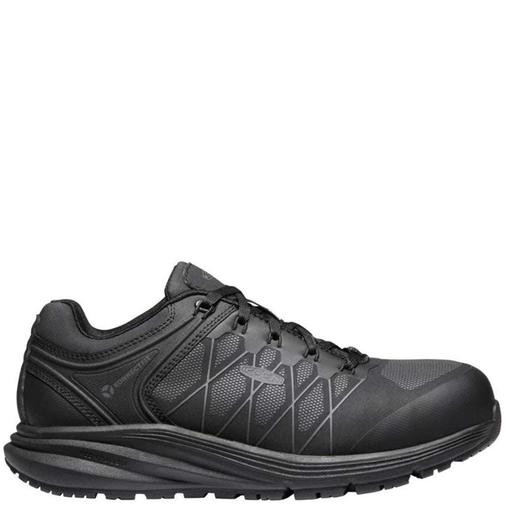 Keen Soulier de travail - Vista Energy XT 1024960M