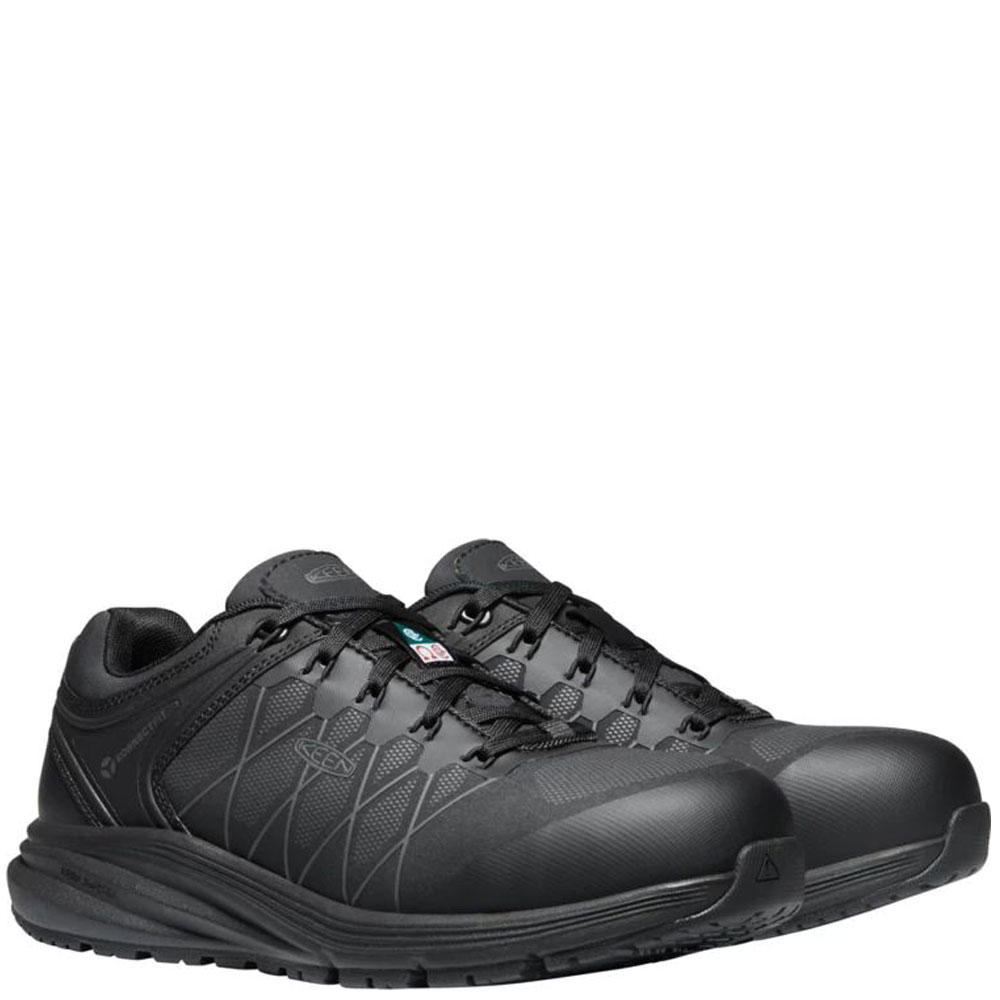 Keen Soulier de travail - Vista Energy XT 1024960M – Image 3