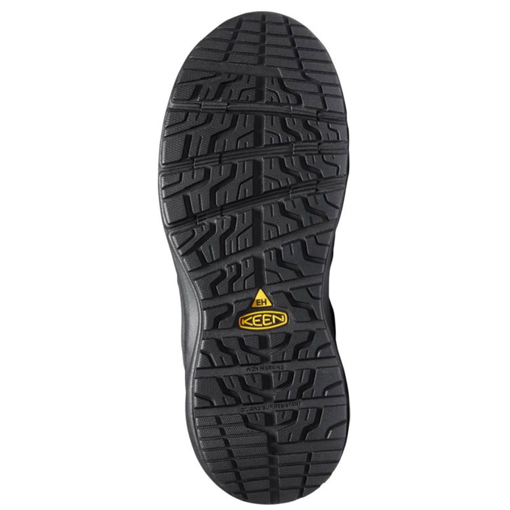 Keen Soulier de travail - Vista Energy XT 1024960M