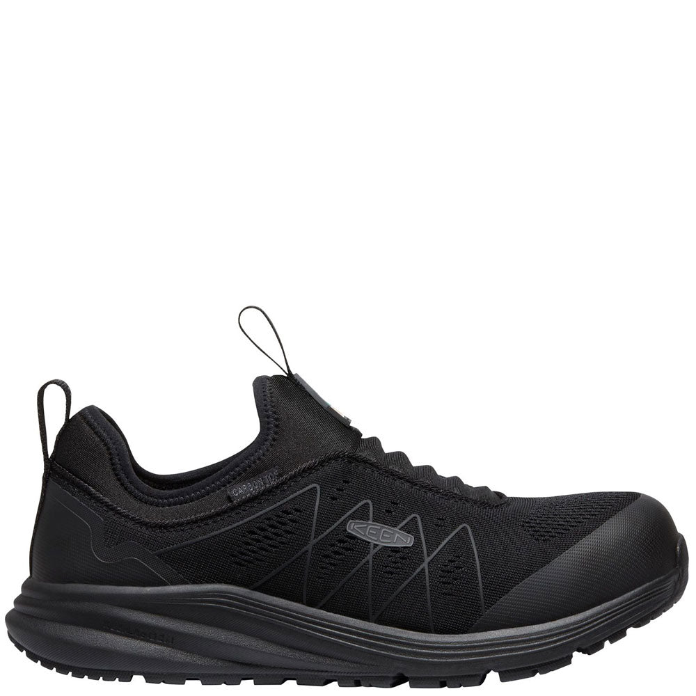 Keen Soulier de travail - Vista Energy Shift 1026377