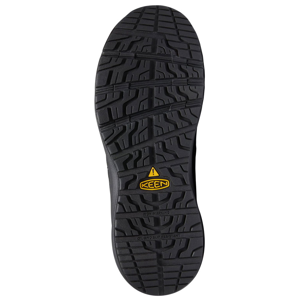 Keen Soulier de travail Vista Energy Shift 1026377