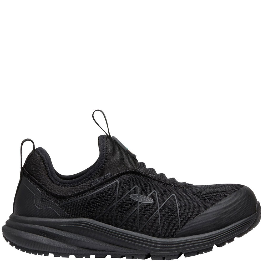 Keen Soulier de travail - Vista Energy Shift 1026378