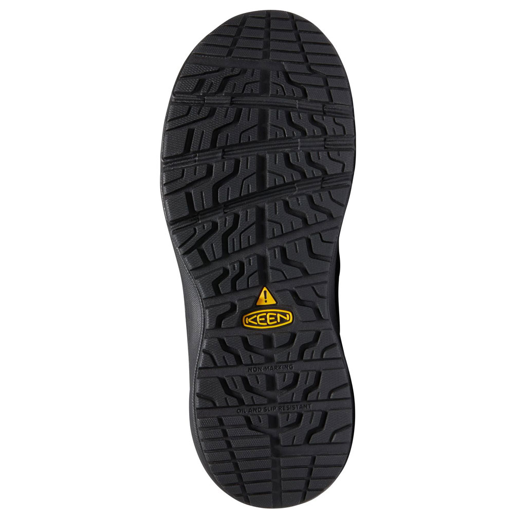 Keen Soulier de travail - Vista Energy Shift 1026378