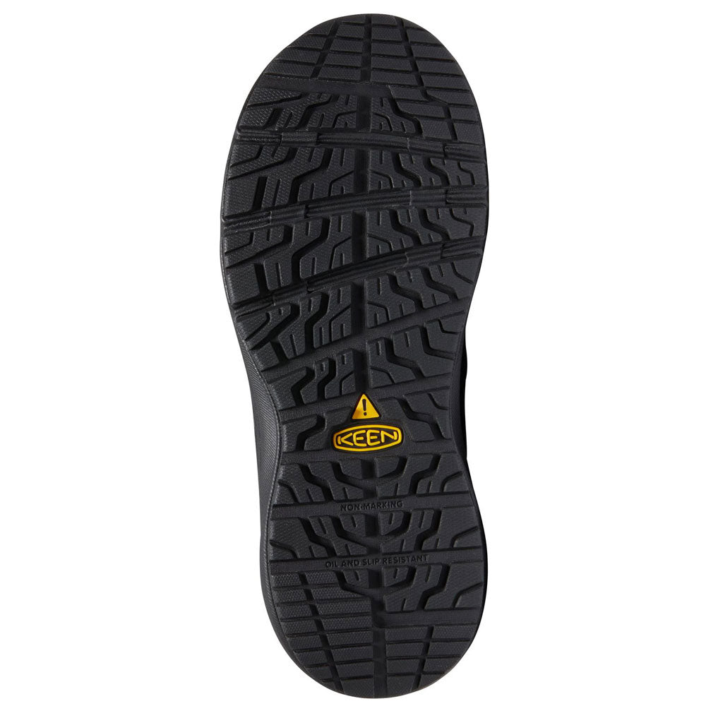 Keen Soulier de travail - Vista Energy Shift 1026378 – Image 5