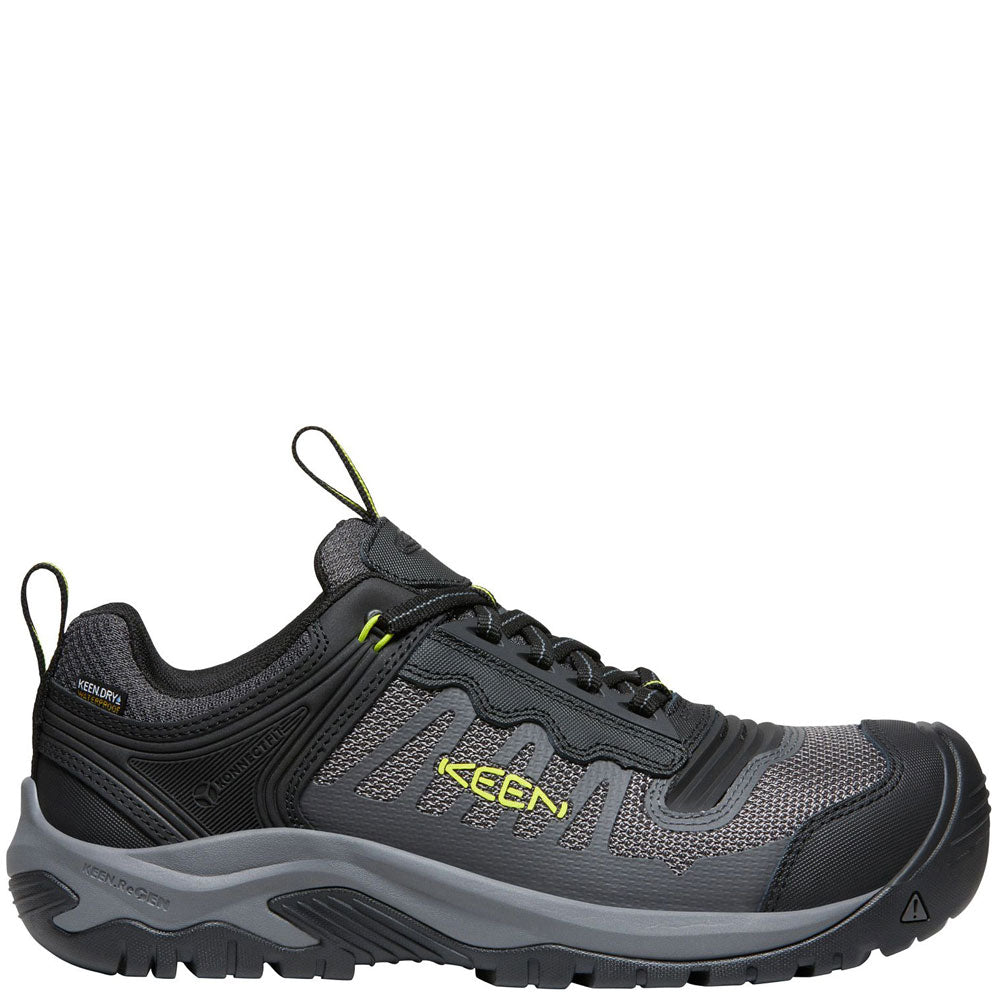 Keen Soulier de travail - Reno 1027114