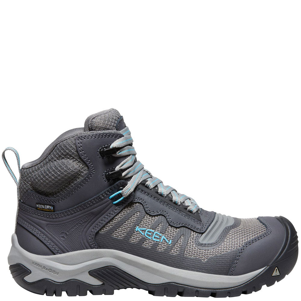Keen Bottillon de travail - Reno 1027116