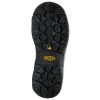 Keen Botte de travail - Evanston 1029671M