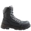 Botte de travail Vertex - 103014