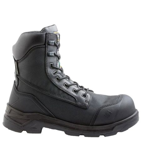 Botte de travail Vertex - 103014