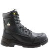 Botte de travail Vertex - 103015