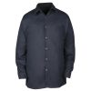 Chemise de travail Westex - 105SUS7