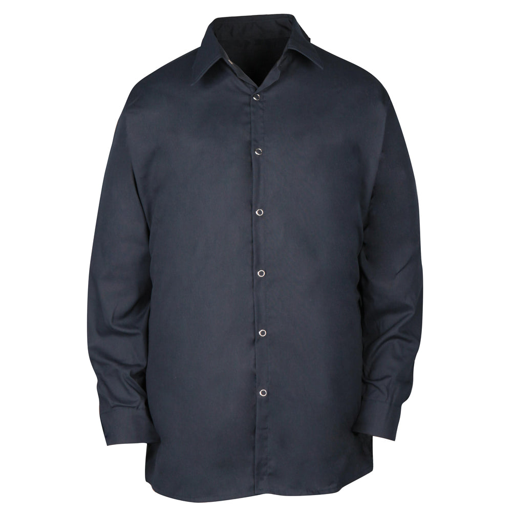 Chemise de travail Westex - 105SUS7