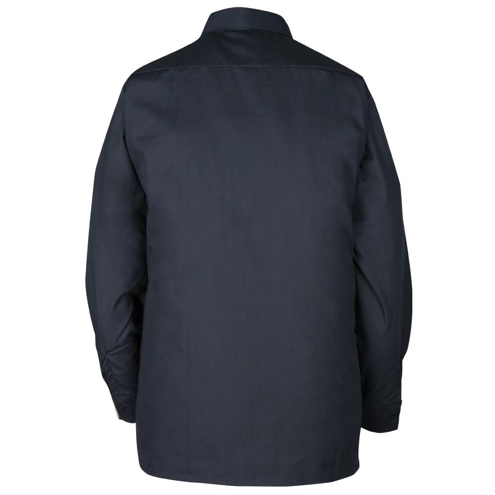 JG 105SUS7 - CHEMISE DE TRAVAIL WESTEX ULTRASOFT – Image 2