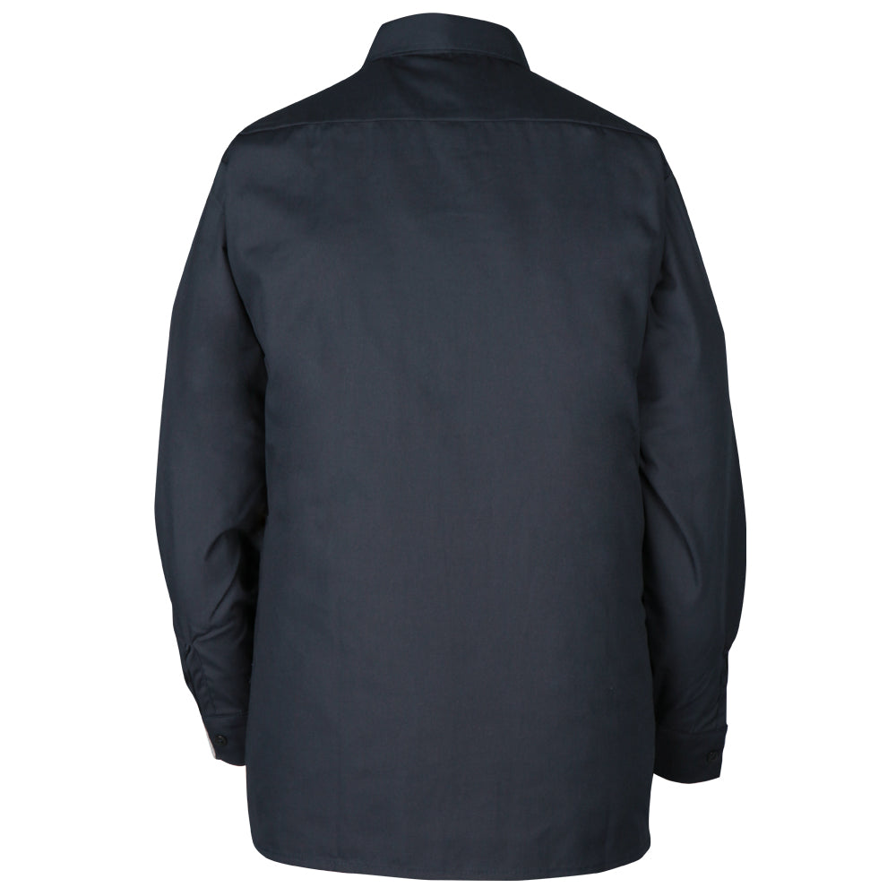 Chemise de travail Westex - 105SUS7 – Image 3