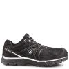 Soulier de travail Pacer 2.0 - 1062BG