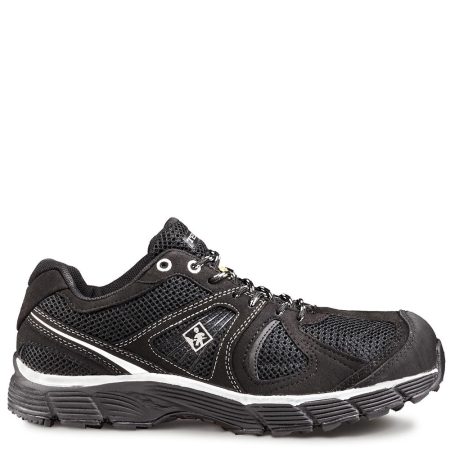 Soulier de travail Pacer 2.0 - 1062BG