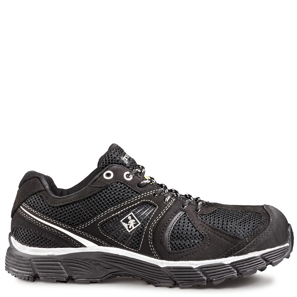 Soulier de travail Pacer 2.0 - 1062BG