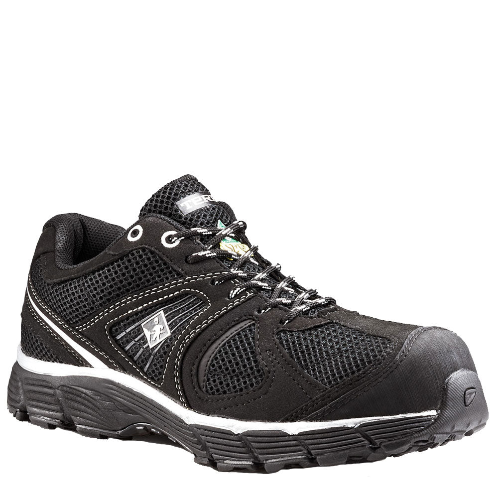 Soulier de travail Pacer 2.0 - 1062BG – Image 3