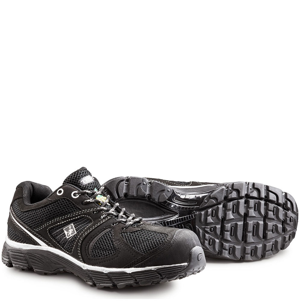 Soulier de travail Pacer 2.0 - 1062BG – Image 4