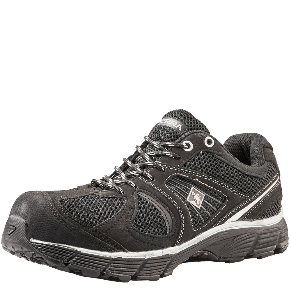 Soulier de travail Pacer 2.0 - 1062BG – Image 5