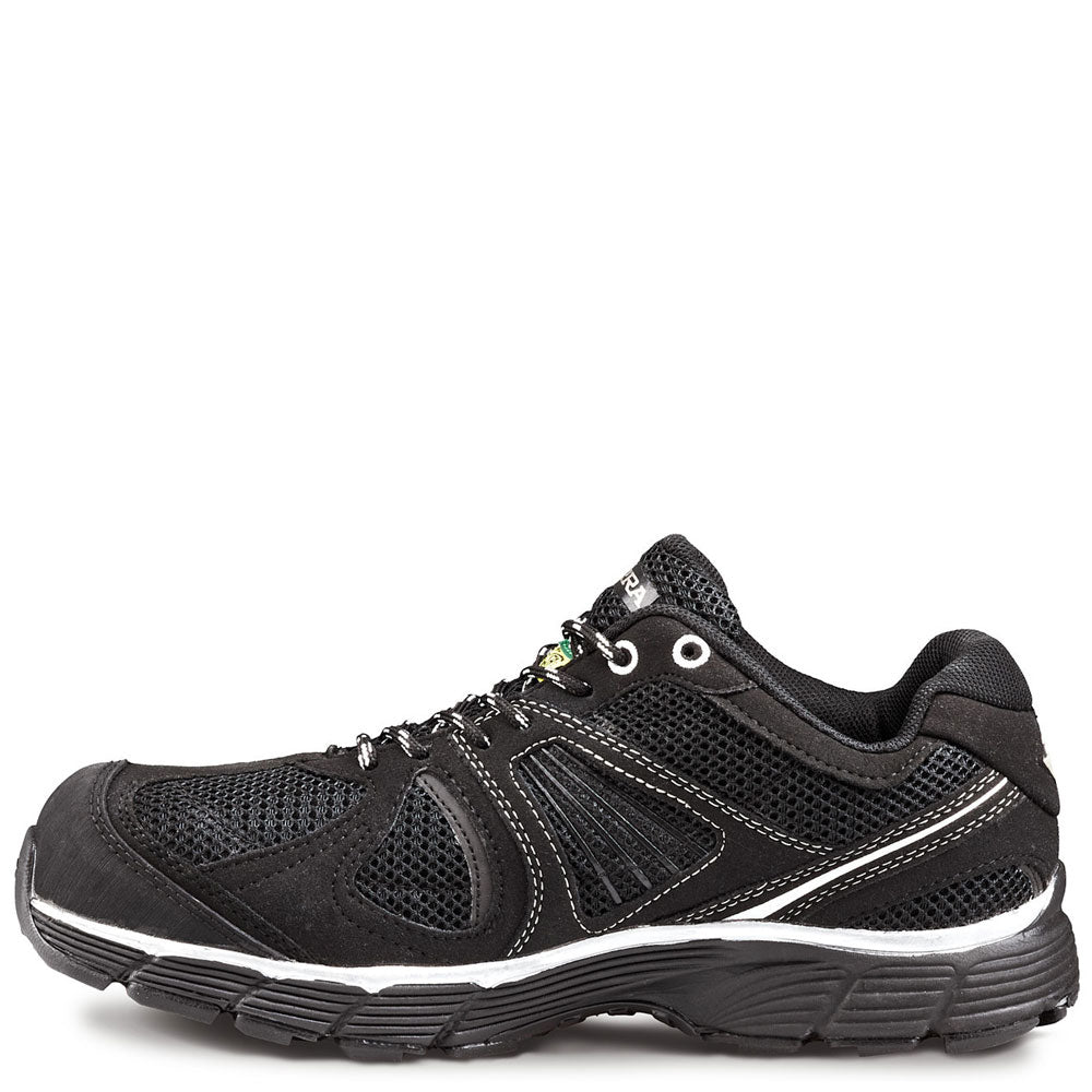 Soulier de travail Pacer 2.0 - 1062BG – Image 6