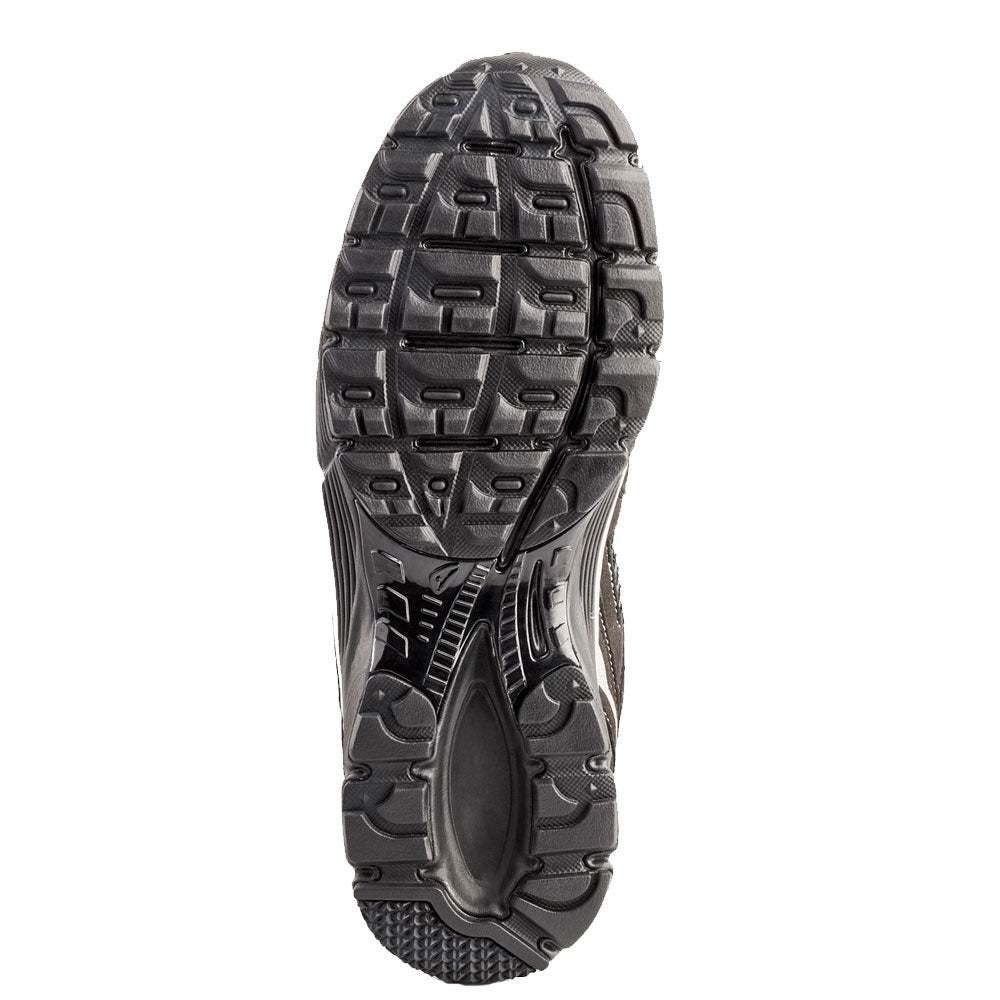 Soulier de travail Pacer 2.0 - 1062BG – Image 7