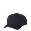 JG 110C - CASQUETTE